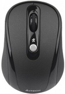 A4Tech G7-250DX Mouse kullananlar yorumlar